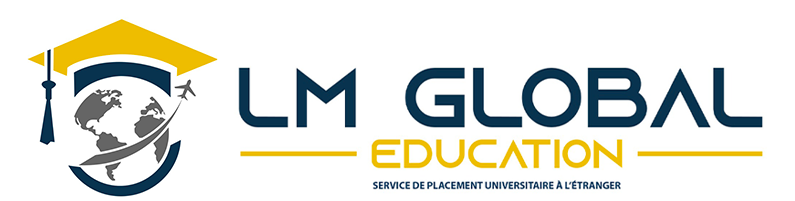 LM Global Education
